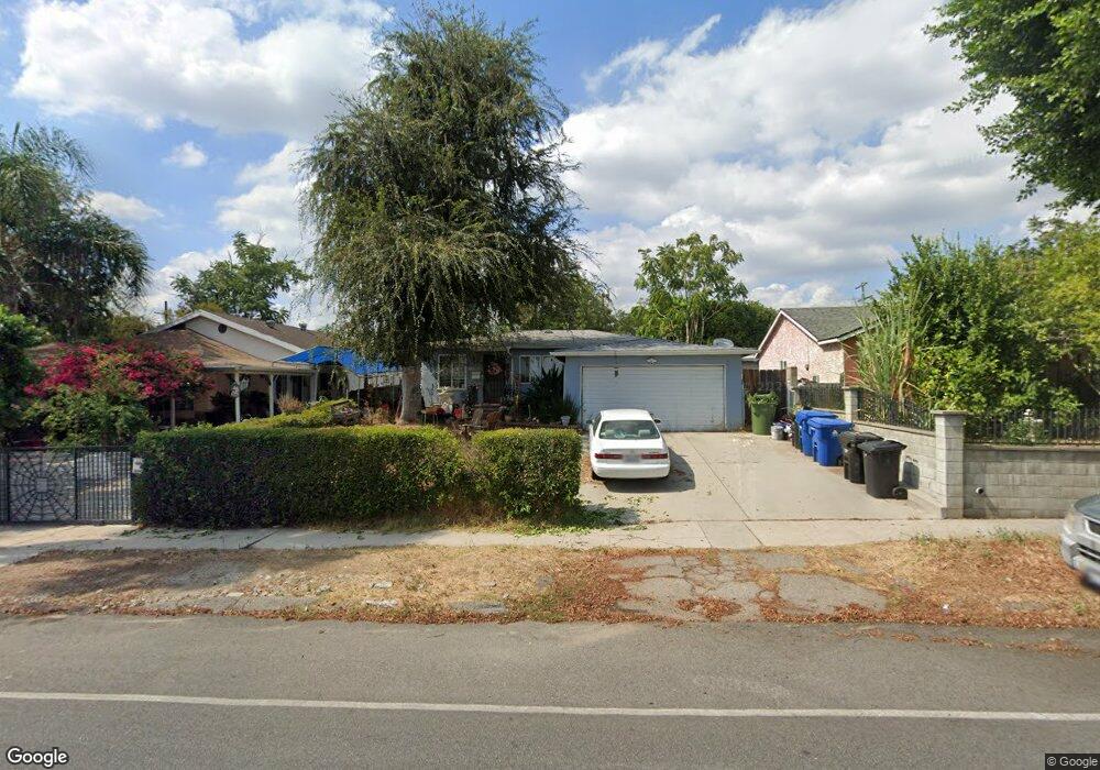 13437 Sayre St, Sylmar, CA 91342 - photo 1