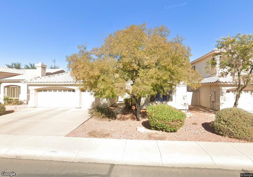 1892 E Dava Dr, Tempe, AZ 85283 - photo 1