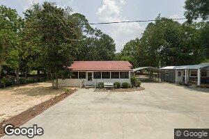 86 Bailey St, Pearson, GA 31642