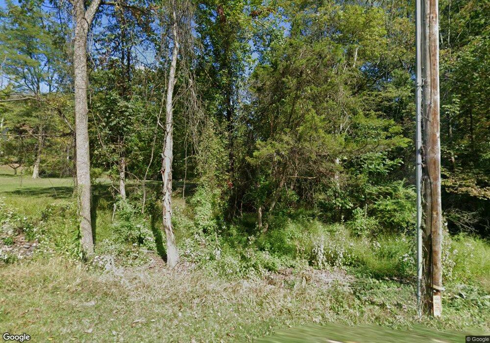 Lot 8 Bel Tor Dr, Stroud Township, PA 18360 - photo 1