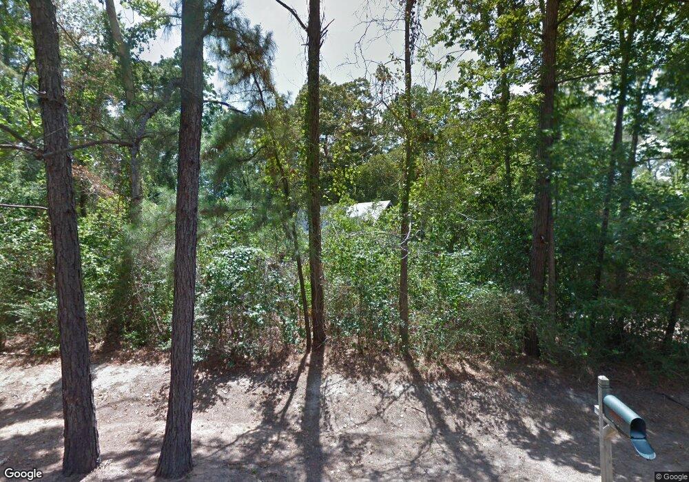 30015 Park Place Dr, Tomball, TX 77377 - photo 1