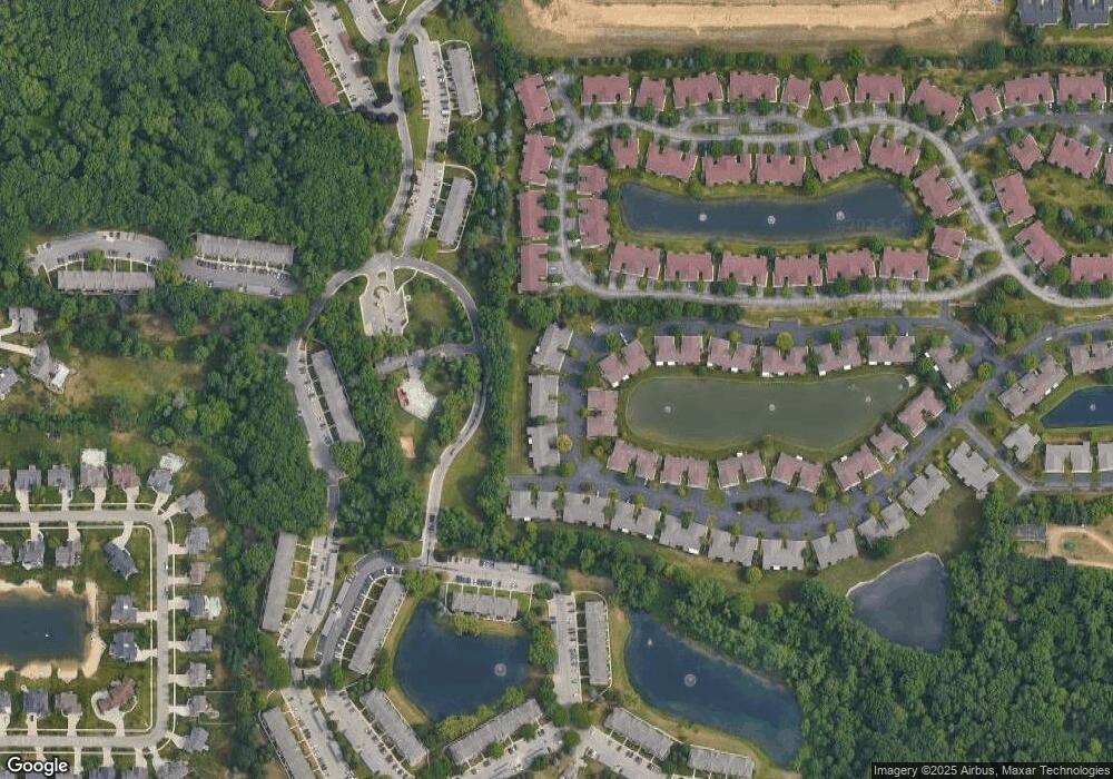 1165 Bayshore Dr SW, Byron Center, MI 49315 - photo 1