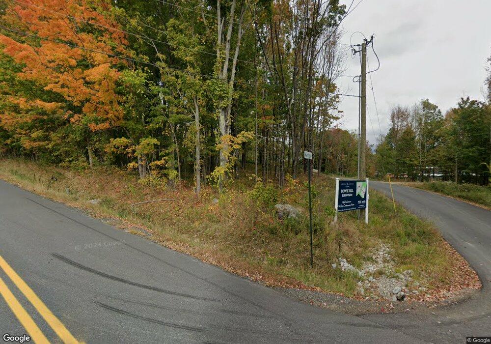 6 Mattie Ln, Durham, ME 04222 - photo 1