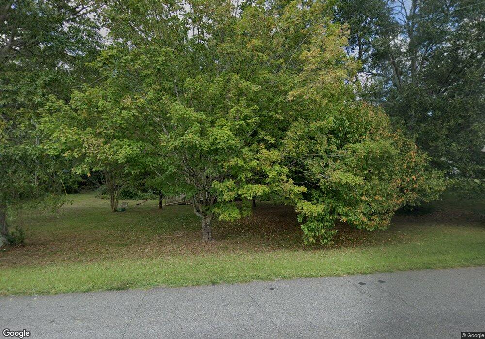 5311 Green Cir, Clermont, GA 30527 - photo 1