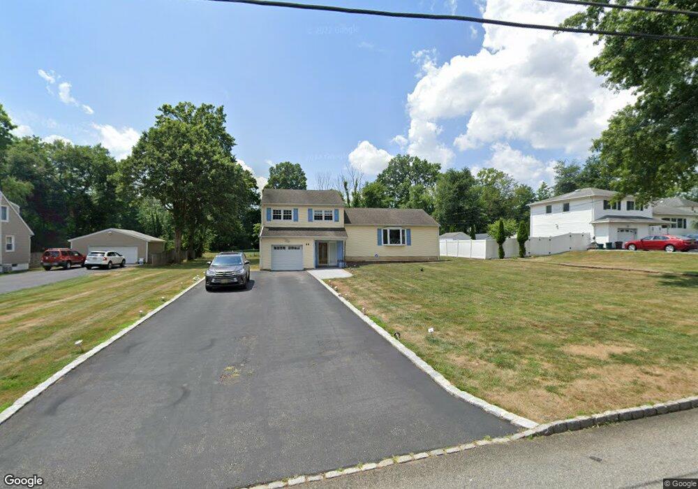 49 Troy Meadow Rd, Parsippany, NJ 07054 - photo 1