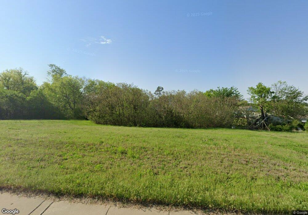 224 W Dewey Ave, Sapulpa, OK 74066 - photo 1