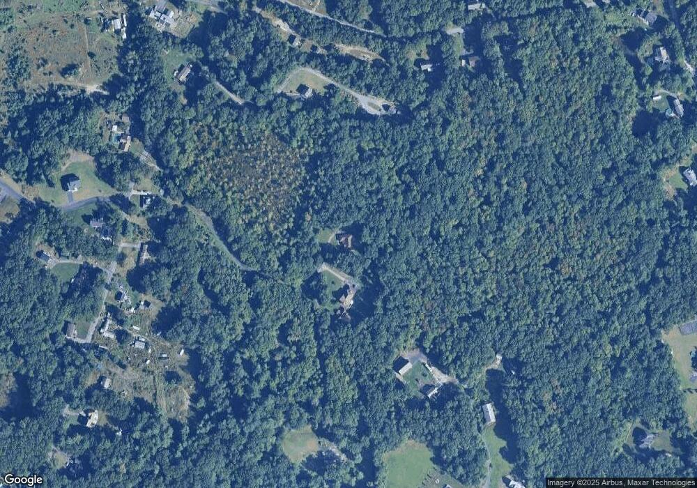 19 Smith St, Rehoboth, MA 02769 - photo 1