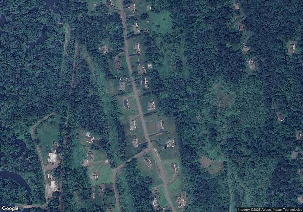 38 Turkey Trot Rd, New Milford, CT 06776 - photo 1