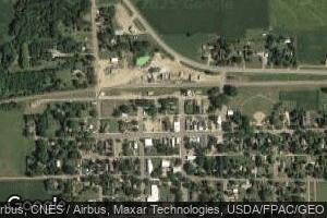 254 1st Ave E, Franklin, MN 55333
