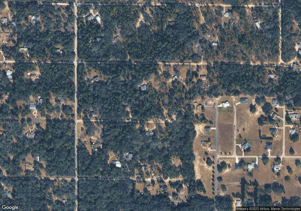 411 E Shawna Ct, Hernando, FL 34442 - photo 1