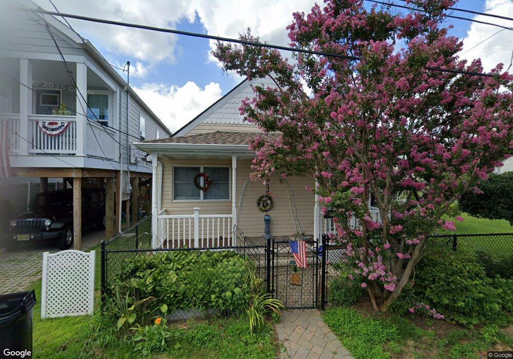 902 5th St, Union Beach, NJ 07735 - photo 1