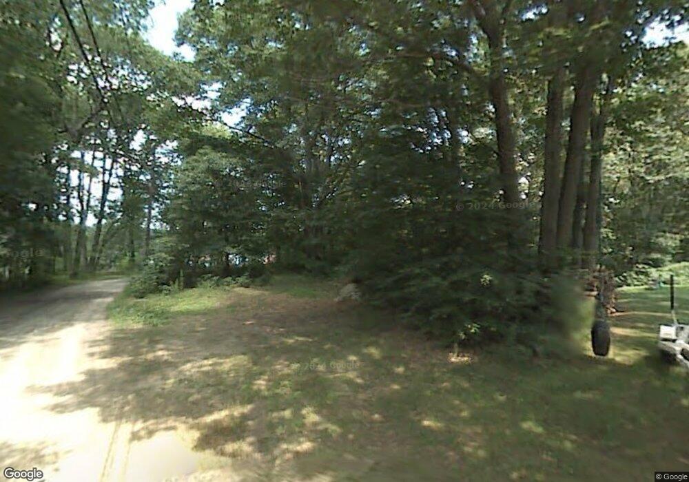 30 1/2 Horne Dr, Sutton, MA 01590 - photo 1