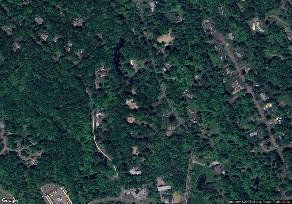 176 Durham Rd, Guilford, CT 06437 - photo 1