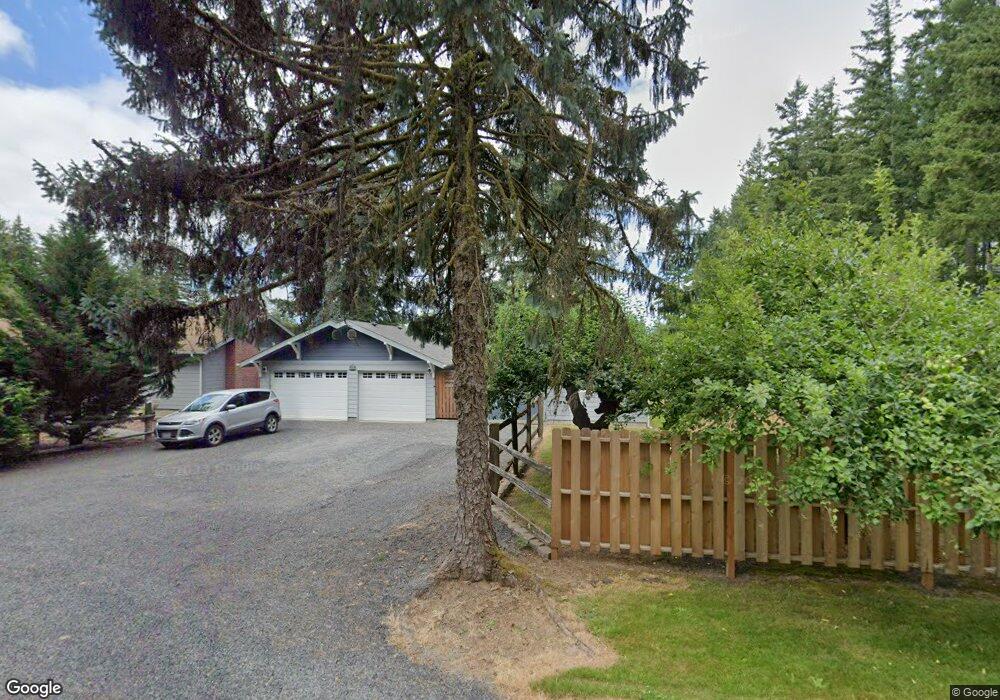 586 Meier Rd, Winlock, WA 98596 - photo 1