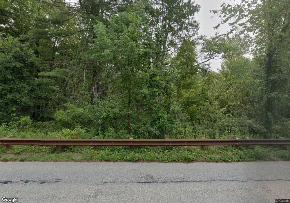 122 Sudbury Rd, Concord, MA 01742 - photo 1