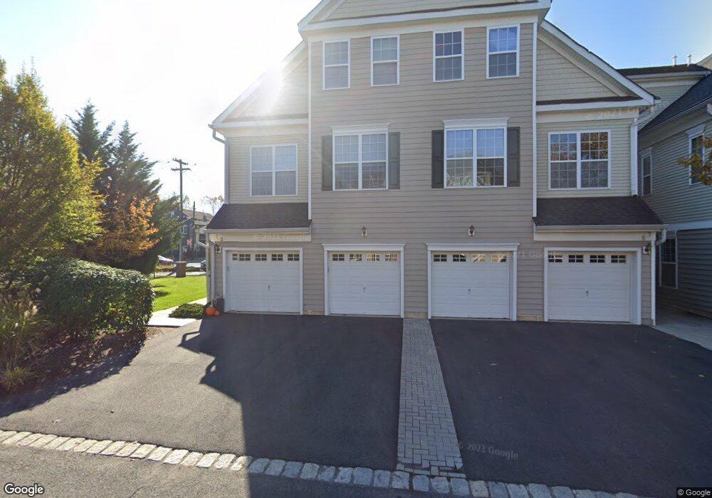 3 Liberty Way, South Bound Brook, NJ 08880 - photo 1