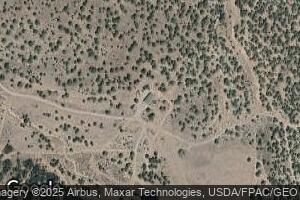2545 E 4000 N, Fillmore, UT 84631