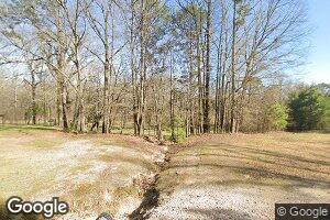 678 Lewis Lee Rd, Delight, AR 71940