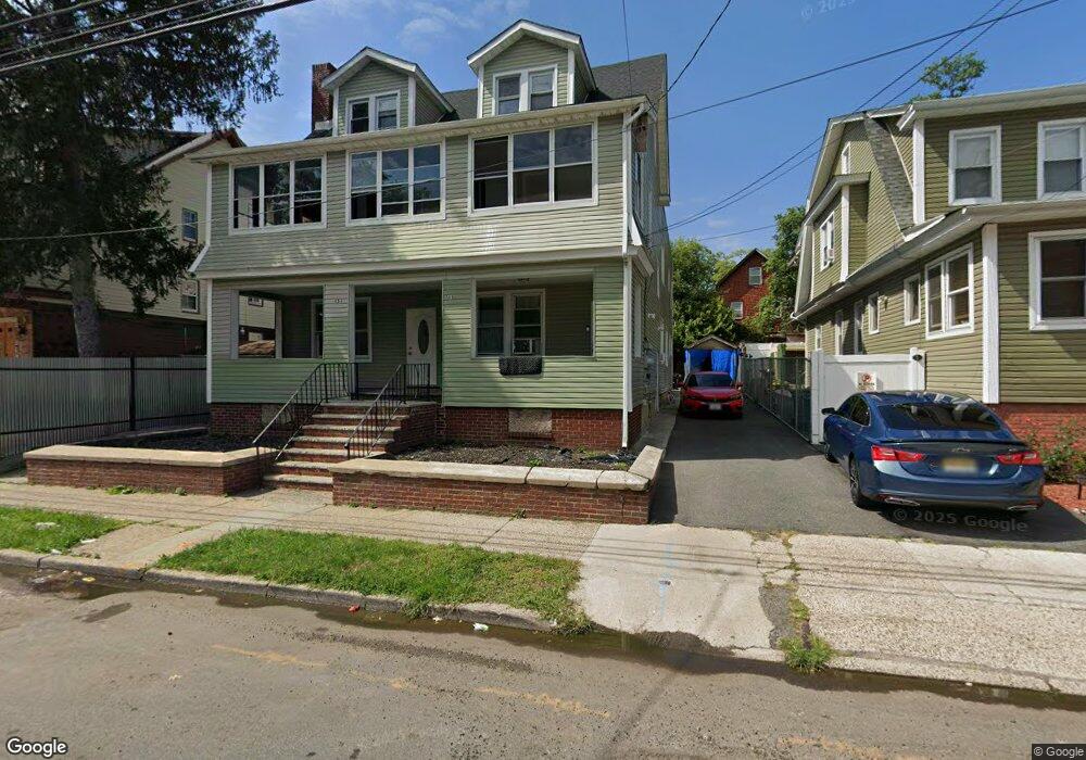 151 Isabella Ave unit 1, Newark, NJ 07106 - photo 1