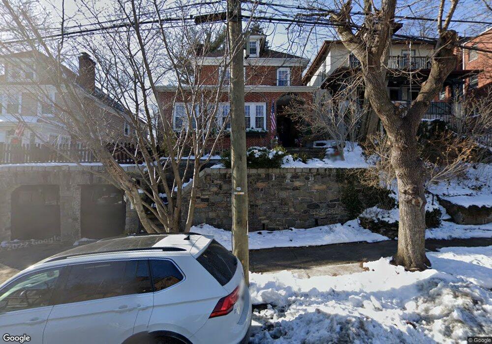 6215 Spencer Ave unit 1, Bronx, NY 10471 - photo 1