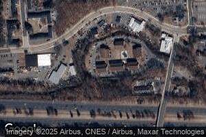 24 Prospect St Unit 40, Manchester, CT 06040