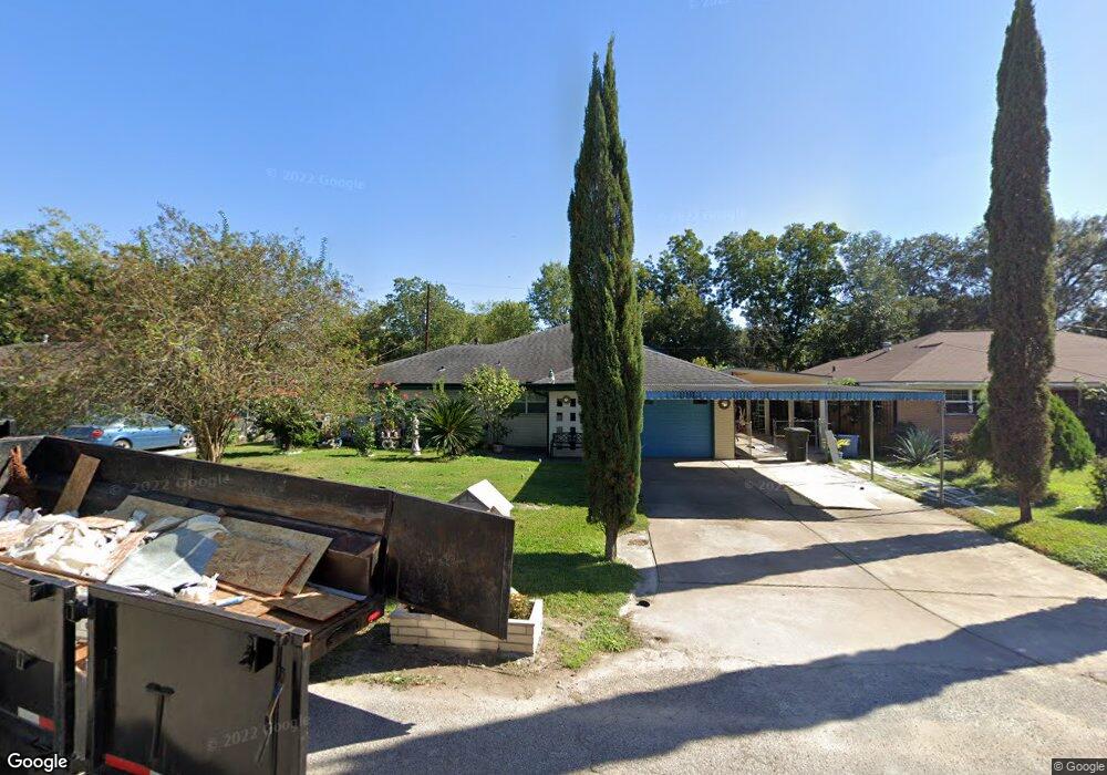 1615 Candytuft Ct, Houston, TX 77038 - photo 1