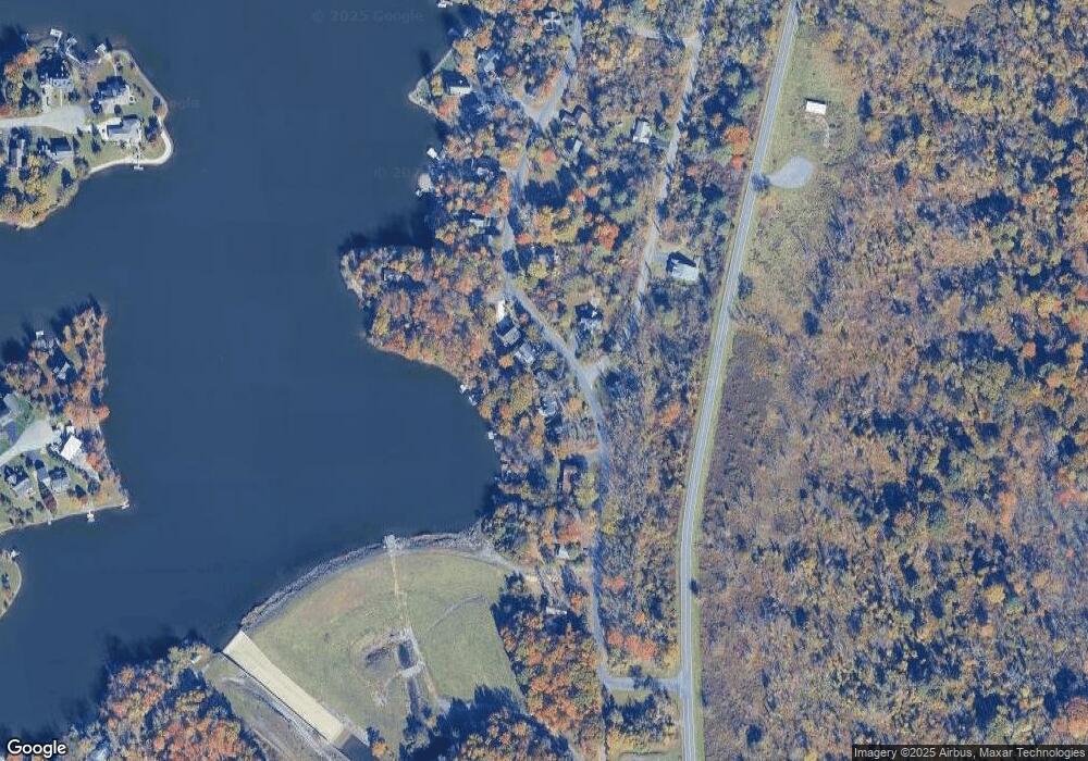 119 119 Sleepy Hollow, Athens, NY 12015 - photo 1