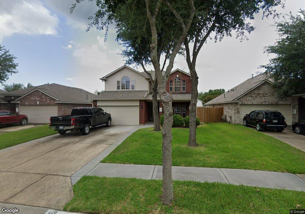 31703 Regal Park Ct, Conroe, TX 77385 - photo 1
