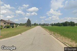 0 Clem St Unit 211000657, Ubly, MI 48475