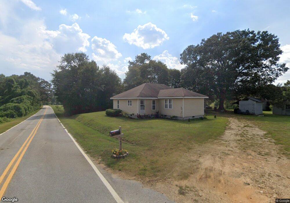 365 Mclendon Cir, Carrollton, GA 30117 - photo 1