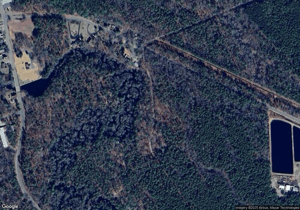 20 Woods Rd, Browns Mills, NJ 08015 - photo 1