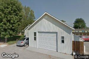 18 S Bruneau Hwy, Marsing, ID 83639