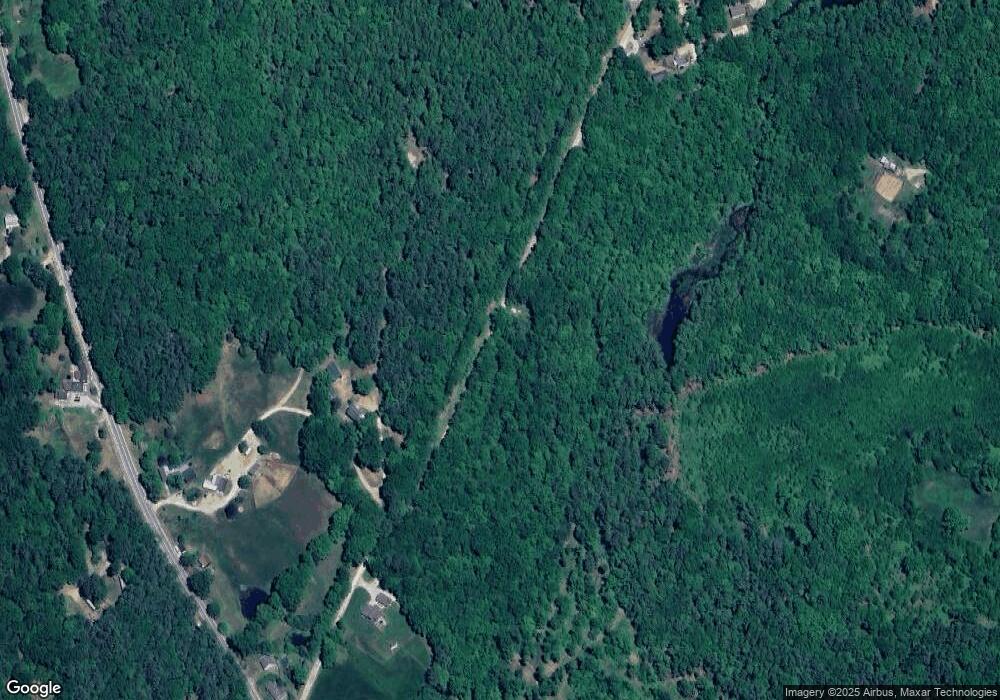 110 Preve Rd, Northwood, NH 03261 - photo 1