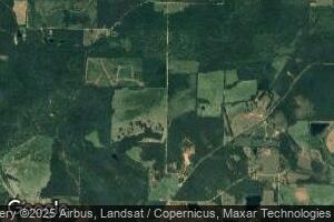 0 Hempstead 39 Rd, Blevins, AR 71825