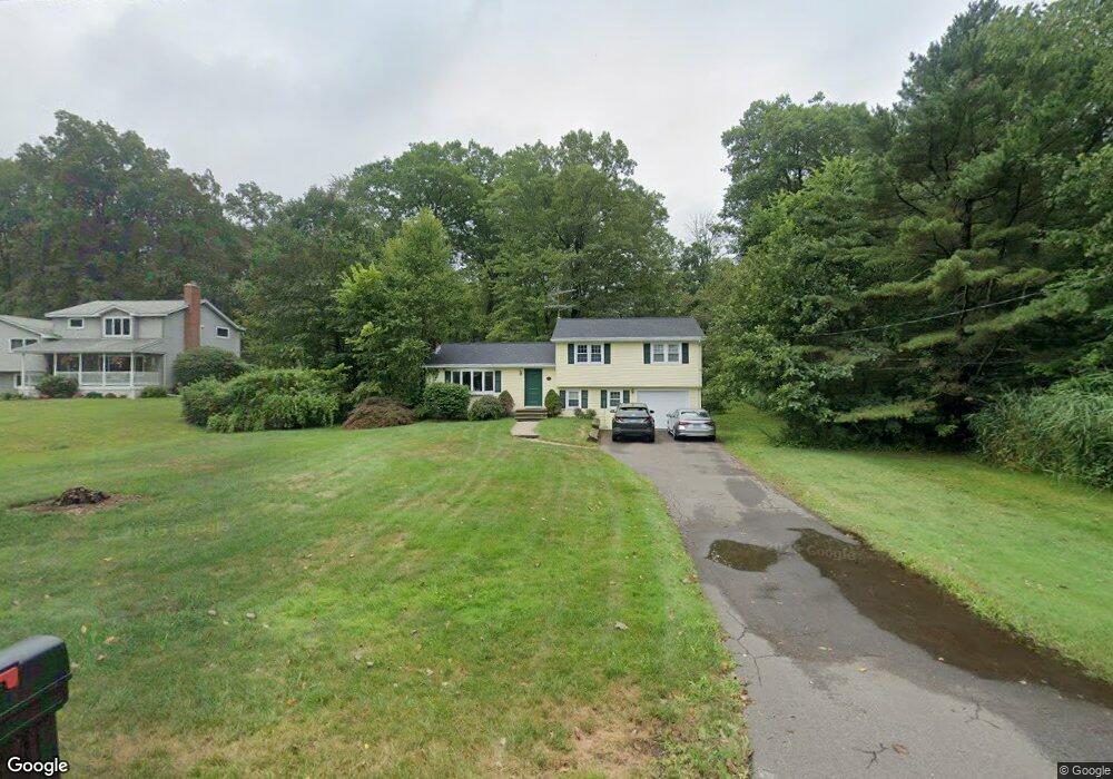 789 Bridge St, Suffield, CT 06078 - photo 1