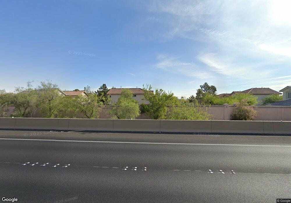 For Rent $1,995/month