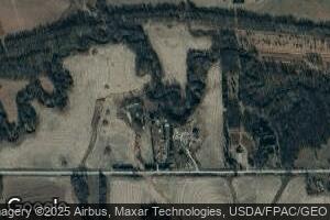 337 N Rd, Douglas, NE 68344