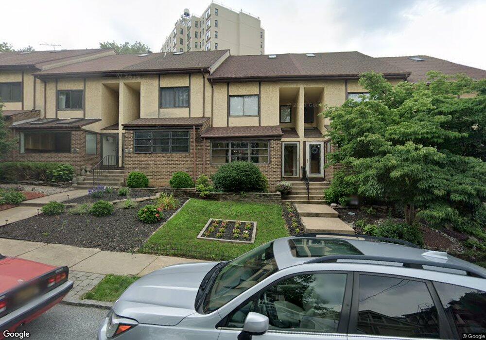 1305 W 10th St, Wilmington, DE 19806 - photo 1