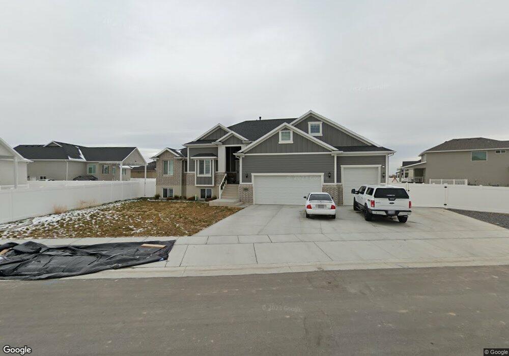 3564 W 2875 S, Ogden, UT 84401 - photo 1