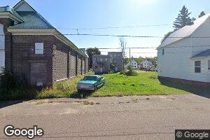 27 First St, South Range, MI 49963