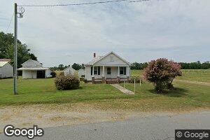 18226 Black Creek Rd, Franklin, VA 23851