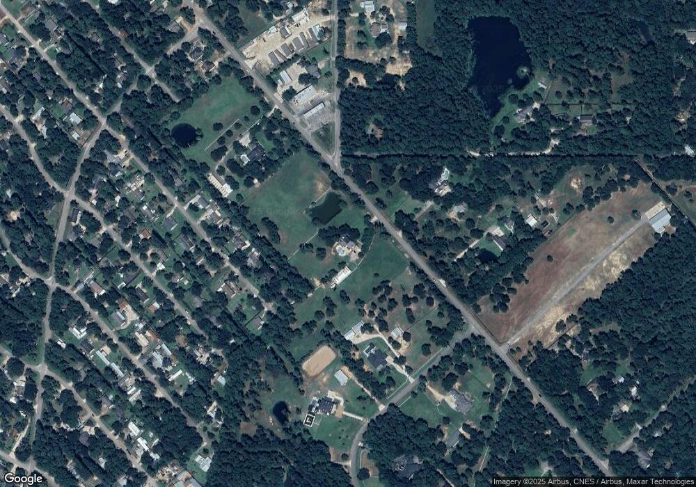 29545 Dobbin Huffsmith Rd unit HUFSMITH, Magnolia, TX 77354 - photo 1