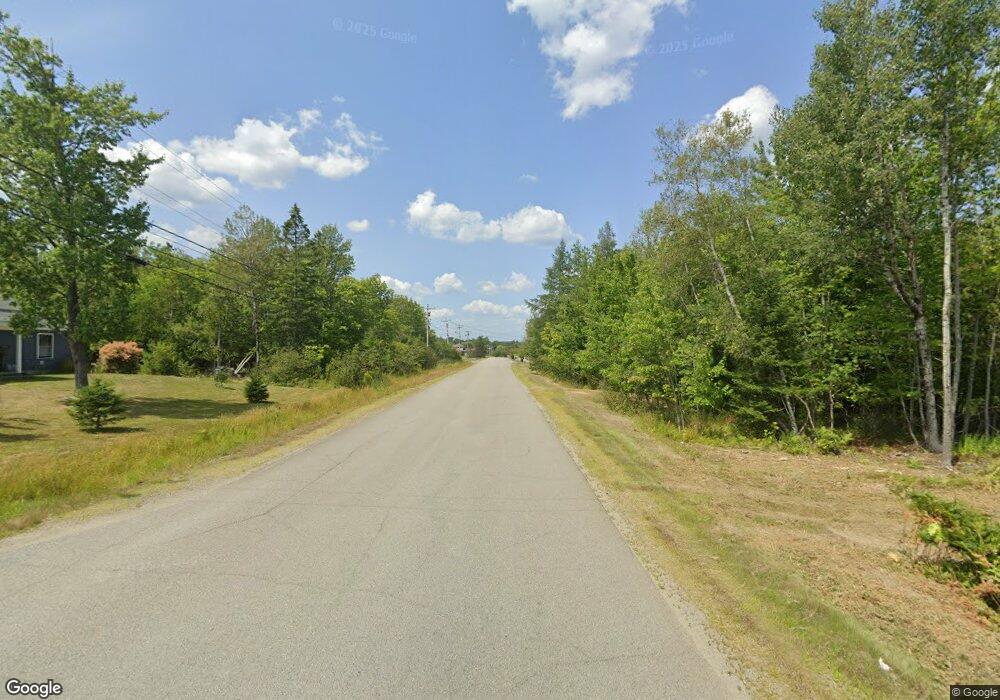 0 Cedar St unit 1075833, Calais, ME 04619 - photo 1