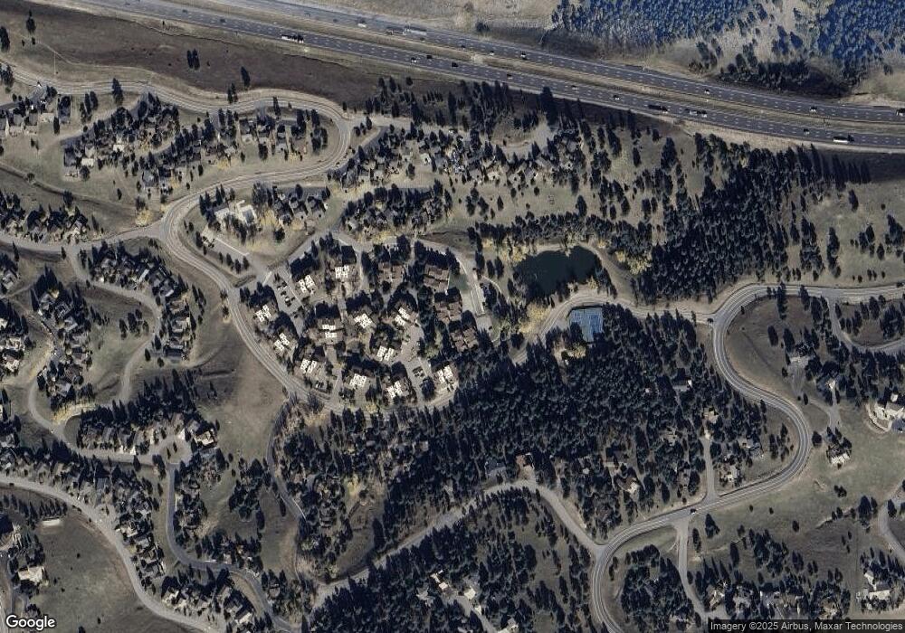 23536 Pondview Place unit 13A, Golden, CO 80401 - photo 1