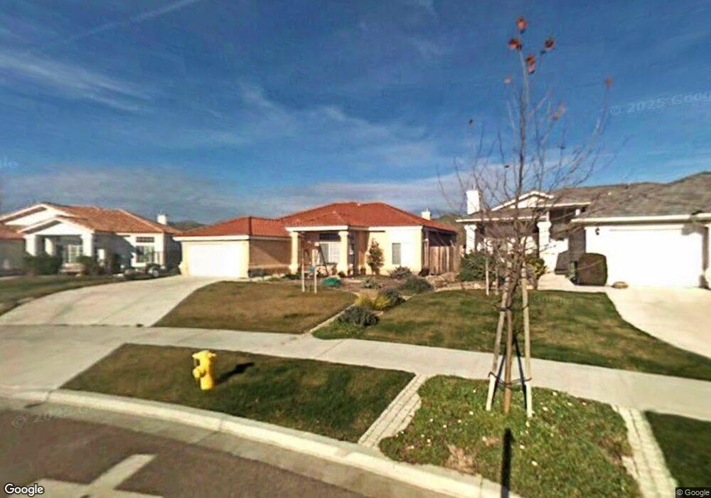 284 Cedarwood Ave, Nipomo, CA 93444 - photo 1