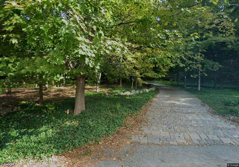 195 Worcester Rd, Hollis, NH 03049 - photo 1