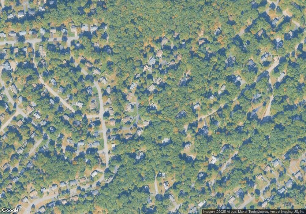 10 Tulip Ln, Randolph, NJ 07869 - photo 1