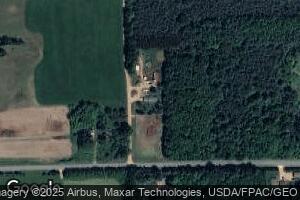6562 Butternut Ave, Rudolph, WI 54475