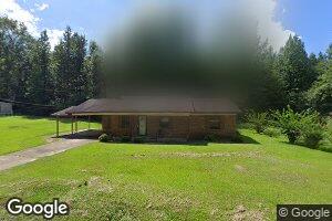 72 Church St, Mathiston, MS 39752