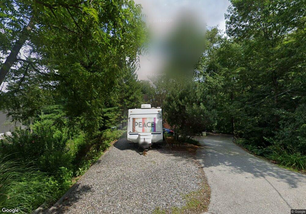 308 Crawford St, Northborough, MA 01532 - photo 1